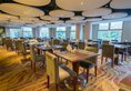 Tianping Hotel Shanghai в Шанхай Китай ✅. Забронировать номер онлайн по выгодной цене в Tianping Hotel Shanghai. Трансфер из аэропорта.