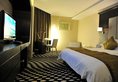 Tianping Hotel Shanghai в Шанхай Китай ✅. Забронировать номер онлайн по выгодной цене в Tianping Hotel Shanghai. Трансфер из аэропорта.