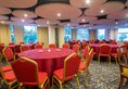 Tianping Hotel Shanghai в Шанхай Китай ✅. Забронировать номер онлайн по выгодной цене в Tianping Hotel Shanghai. Трансфер из аэропорта.