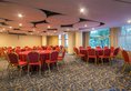 Tianping Hotel Shanghai в Шанхай Китай ✅. Забронировать номер онлайн по выгодной цене в Tianping Hotel Shanghai. Трансфер из аэропорта.