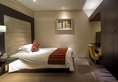 Tianping Hotel Shanghai в Шанхай Китай ✅. Забронировать номер онлайн по выгодной цене в Tianping Hotel Shanghai. Трансфер из аэропорта.