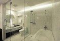 Tianping Hotel Shanghai в Шанхай Китай ✅. Забронировать номер онлайн по выгодной цене в Tianping Hotel Shanghai. Трансфер из аэропорта.