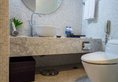Tianping Hotel Shanghai в Шанхай Китай ✅. Забронировать номер онлайн по выгодной цене в Tianping Hotel Shanghai. Трансфер из аэропорта.
