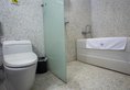 Tianping Hotel Shanghai в Шанхай Китай ✅. Забронировать номер онлайн по выгодной цене в Tianping Hotel Shanghai. Трансфер из аэропорта.