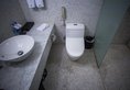 Tianping Hotel Shanghai в Шанхай Китай ✅. Забронировать номер онлайн по выгодной цене в Tianping Hotel Shanghai. Трансфер из аэропорта.