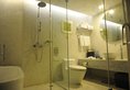 Tianping Hotel Shanghai в Шанхай Китай ✅. Забронировать номер онлайн по выгодной цене в Tianping Hotel Shanghai. Трансфер из аэропорта.