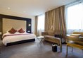 Tianping Hotel Shanghai в Шанхай Китай ✅. Забронировать номер онлайн по выгодной цене в Tianping Hotel Shanghai. Трансфер из аэропорта.