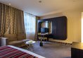 Tianping Hotel Shanghai в Шанхай Китай ✅. Забронировать номер онлайн по выгодной цене в Tianping Hotel Shanghai. Трансфер из аэропорта.