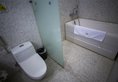 Tianping Hotel Shanghai в Шанхай Китай ✅. Забронировать номер онлайн по выгодной цене в Tianping Hotel Shanghai. Трансфер из аэропорта.