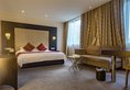 Tianping Hotel Shanghai в Шанхай Китай ✅. Забронировать номер онлайн по выгодной цене в Tianping Hotel Shanghai. Трансфер из аэропорта.
