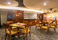 Tianping Hotel Shanghai в Шанхай Китай ✅. Забронировать номер онлайн по выгодной цене в Tianping Hotel Shanghai. Трансфер из аэропорта.