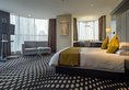 Tianping Hotel Shanghai в Шанхай Китай ✅. Забронировать номер онлайн по выгодной цене в Tianping Hotel Shanghai. Трансфер из аэропорта.