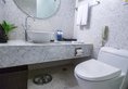 Tianping Hotel Shanghai в Шанхай Китай ✅. Забронировать номер онлайн по выгодной цене в Tianping Hotel Shanghai. Трансфер из аэропорта.