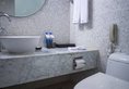 Tianping Hotel Shanghai в Шанхай Китай ✅. Забронировать номер онлайн по выгодной цене в Tianping Hotel Shanghai. Трансфер из аэропорта.