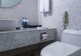 Tianping Hotel Shanghai в Шанхай Китай ✅. Забронировать номер онлайн по выгодной цене в Tianping Hotel Shanghai. Трансфер из аэропорта.