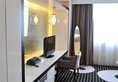Tianping Hotel Shanghai в Шанхай Китай ✅. Забронировать номер онлайн по выгодной цене в Tianping Hotel Shanghai. Трансфер из аэропорта.