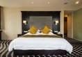 Tianping Hotel Shanghai в Шанхай Китай ✅. Забронировать номер онлайн по выгодной цене в Tianping Hotel Shanghai. Трансфер из аэропорта.