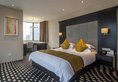 Tianping Hotel Shanghai в Шанхай Китай ✅. Забронировать номер онлайн по выгодной цене в Tianping Hotel Shanghai. Трансфер из аэропорта.
