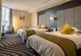 Tianping Hotel Shanghai в Шанхай Китай ✅. Забронировать номер онлайн по выгодной цене в Tianping Hotel Shanghai. Трансфер из аэропорта.