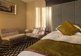 Tianping Hotel Shanghai в Шанхай Китай ✅. Забронировать номер онлайн по выгодной цене в Tianping Hotel Shanghai. Трансфер из аэропорта.