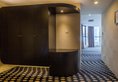 Tianping Hotel Shanghai в Шанхай Китай ✅. Забронировать номер онлайн по выгодной цене в Tianping Hotel Shanghai. Трансфер из аэропорта.