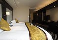 Tianping Hotel Shanghai в Шанхай Китай ✅. Забронировать номер онлайн по выгодной цене в Tianping Hotel Shanghai. Трансфер из аэропорта.