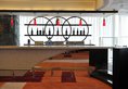 Tianping Hotel Shanghai в Шанхай Китай ✅. Забронировать номер онлайн по выгодной цене в Tianping Hotel Shanghai. Трансфер из аэропорта.