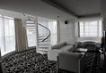 Tianping Hotel Shanghai в Шанхай Китай ✅. Забронировать номер онлайн по выгодной цене в Tianping Hotel Shanghai. Трансфер из аэропорта.