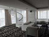 Tianping Hotel Shanghai в Шанхай Китай ✅. Забронировать номер онлайн по выгодной цене в Tianping Hotel Shanghai. Трансфер из аэропорта.