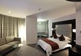 Tianping Hotel Shanghai в Шанхай Китай ✅. Забронировать номер онлайн по выгодной цене в Tianping Hotel Shanghai. Трансфер из аэропорта.