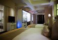 Tianping Hotel Shanghai в Шанхай Китай ✅. Забронировать номер онлайн по выгодной цене в Tianping Hotel Shanghai. Трансфер из аэропорта.