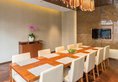 Holiday Inn Shanghai Hongqiao в Шанхай Китай ✅. Забронировать номер онлайн по выгодной цене в Holiday Inn Shanghai Hongqiao. Трансфер из аэропорта.