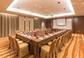 Holiday Inn Shanghai Hongqiao в Шанхай Китай ✅. Забронировать номер онлайн по выгодной цене в Holiday Inn Shanghai Hongqiao. Трансфер из аэропорта.