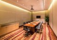 Holiday Inn Shanghai Hongqiao в Шанхай Китай ✅. Забронировать номер онлайн по выгодной цене в Holiday Inn Shanghai Hongqiao. Трансфер из аэропорта.