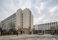 Holiday Inn Shanghai Hongqiao в Шанхай Китай ✅. Забронировать номер онлайн по выгодной цене в Holiday Inn Shanghai Hongqiao. Трансфер из аэропорта.