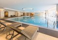 Holiday Inn Shanghai Hongqiao в Шанхай Китай ✅. Забронировать номер онлайн по выгодной цене в Holiday Inn Shanghai Hongqiao. Трансфер из аэропорта.