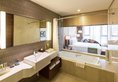 Holiday Inn Shanghai Hongqiao в Шанхай Китай ✅. Забронировать номер онлайн по выгодной цене в Holiday Inn Shanghai Hongqiao. Трансфер из аэропорта.