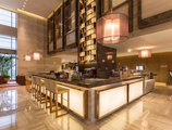 Holiday Inn Shanghai Hongqiao в Шанхай Китай ✅. Забронировать номер онлайн по выгодной цене в Holiday Inn Shanghai Hongqiao. Трансфер из аэропорта.