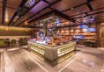 Holiday Inn Shanghai Hongqiao в Шанхай Китай ✅. Забронировать номер онлайн по выгодной цене в Holiday Inn Shanghai Hongqiao. Трансфер из аэропорта.