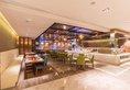 Holiday Inn Shanghai Hongqiao в Шанхай Китай ✅. Забронировать номер онлайн по выгодной цене в Holiday Inn Shanghai Hongqiao. Трансфер из аэропорта.