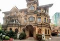 Shanghai Hengshan Moller Villa Hotel в Шанхай Китай ✅. Забронировать номер онлайн по выгодной цене в Shanghai Hengshan Moller Villa Hotel. Трансфер из аэропорта.