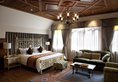 Shanghai Hengshan Moller Villa Hotel в Шанхай Китай ✅. Забронировать номер онлайн по выгодной цене в Shanghai Hengshan Moller Villa Hotel. Трансфер из аэропорта.