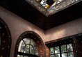 Shanghai Hengshan Moller Villa Hotel в Шанхай Китай ✅. Забронировать номер онлайн по выгодной цене в Shanghai Hengshan Moller Villa Hotel. Трансфер из аэропорта.