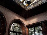 Shanghai Hengshan Moller Villa Hotel в Шанхай Китай ✅. Забронировать номер онлайн по выгодной цене в Shanghai Hengshan Moller Villa Hotel. Трансфер из аэропорта.