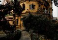 Shanghai Hengshan Moller Villa Hotel в Шанхай Китай ✅. Забронировать номер онлайн по выгодной цене в Shanghai Hengshan Moller Villa Hotel. Трансфер из аэропорта.