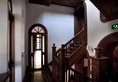 Shanghai Hengshan Moller Villa Hotel в Шанхай Китай ✅. Забронировать номер онлайн по выгодной цене в Shanghai Hengshan Moller Villa Hotel. Трансфер из аэропорта.