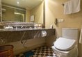 Shanghai Hengshan Moller Villa Hotel в Шанхай Китай ✅. Забронировать номер онлайн по выгодной цене в Shanghai Hengshan Moller Villa Hotel. Трансфер из аэропорта.