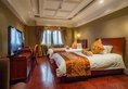 Shanghai Hengshan Moller Villa Hotel в Шанхай Китай ✅. Забронировать номер онлайн по выгодной цене в Shanghai Hengshan Moller Villa Hotel. Трансфер из аэропорта.