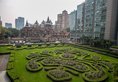 Shanghai Hengshan Moller Villa Hotel в Шанхай Китай ✅. Забронировать номер онлайн по выгодной цене в Shanghai Hengshan Moller Villa Hotel. Трансфер из аэропорта.