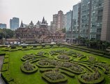 Shanghai Hengshan Moller Villa Hotel в Шанхай Китай ✅. Забронировать номер онлайн по выгодной цене в Shanghai Hengshan Moller Villa Hotel. Трансфер из аэропорта.